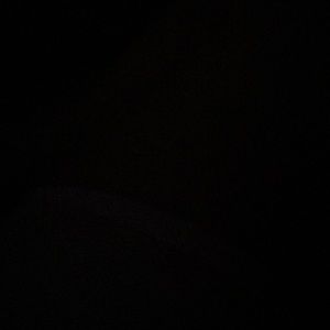 Meet your Posher, Mara